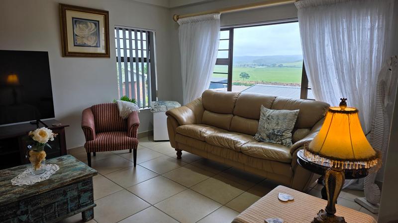 3 Bedroom Property for Sale in Reebok Western Cape